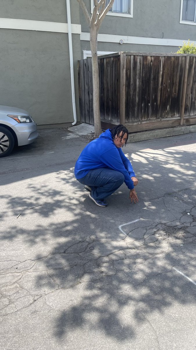 CuhzLoCCThaBlue's tweet image. 6 star LOC. ⭐️⭐️⭐️⭐️⭐️⭐️

#rollin60s #6star #cuh #loc