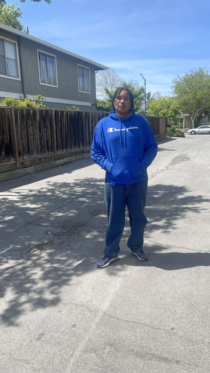 CuhzLoCCThaBlue's tweet image. 6 star LOC. ⭐️⭐️⭐️⭐️⭐️⭐️

#rollin60s #6star #cuh #loc