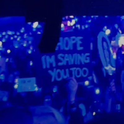 bts lover ⁷ tweet media