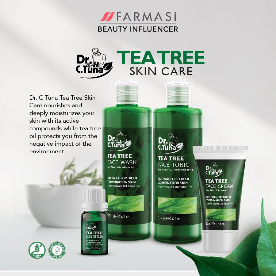 AddarLiz's tweet photo. Tea tree sos Serbaguna
Sesuai untuk seisi keluarga 💜. 
Dapatkan Farmasi Products di sini 😊👇
https://t.co/wHSXiNIa7K

#farmasibeautyproduct #farmasimakeup #farmasiskincare #produkfarmasi #penjagaankulitfarmasi #serumsos #rawatkulitberjerawat #skincareterbaik #promo2023 https://t.co/axLaHzbzKW