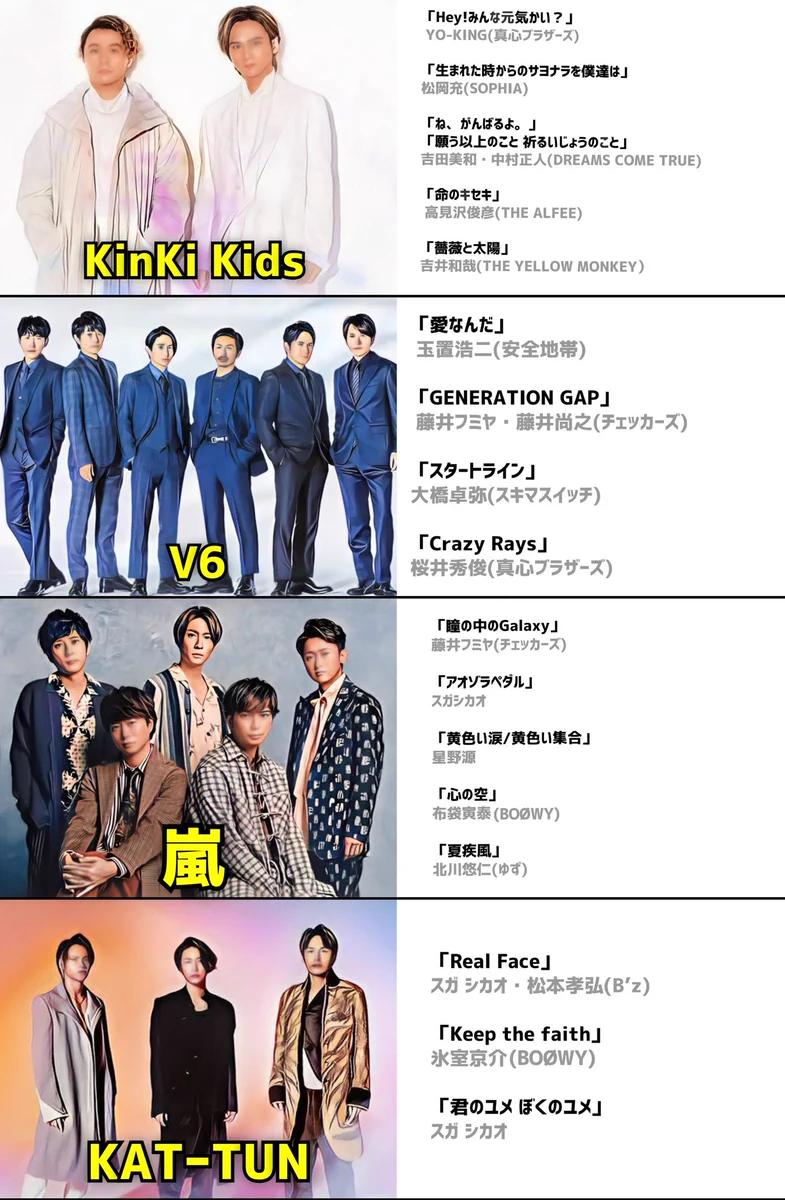 ジャニーズなど Fu7VeNVaAAAbrwF?format=webp&