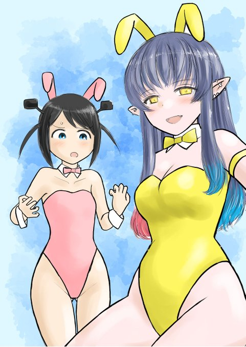 「」|いさかこうじのイラスト