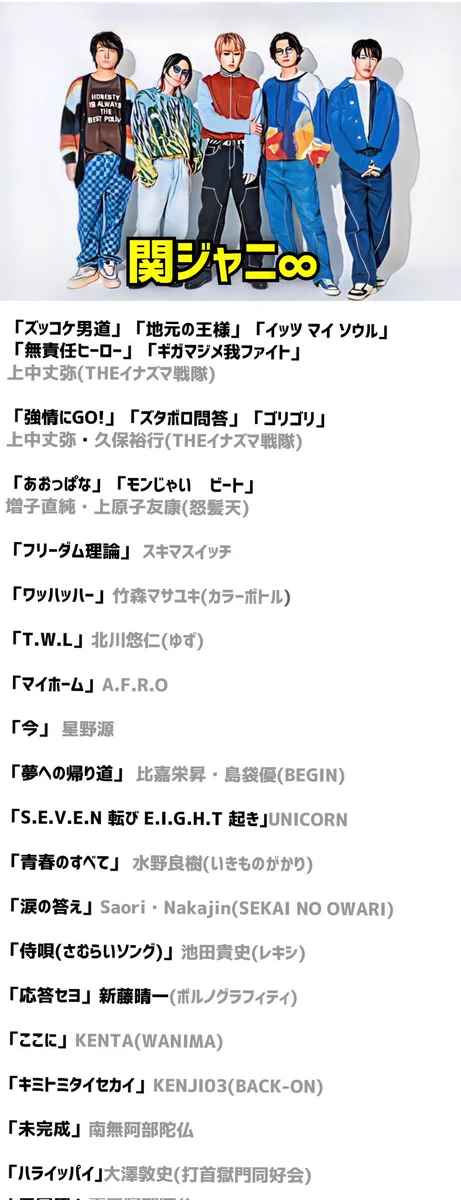 Fu7VfanaQAIPU3X?format=webp&