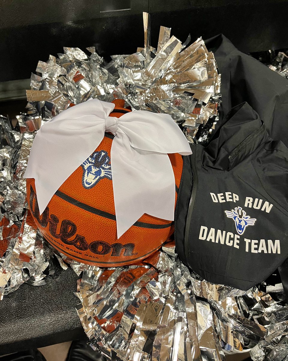 DRHS Dance tweet media