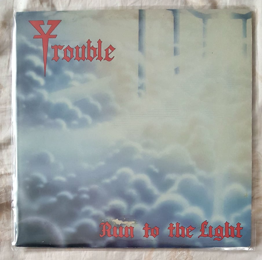 TheSonOfNun's tweet photo. @Kneedleusingcatwent and started some Trouble.  

Four all-time great albums: #Psalm9 #TheSkull #RuntotheLight #Trouble

@troublemetal
#DoomMetal #TradDoom #DoomMetalVinyl #Metalonvinyl #HeavyMetalVinyl #Metalvinylcollection #Metalvinylcollectors #HeavyMetalCollection #HeavyMetal https://t.co/ta4LznwZVp