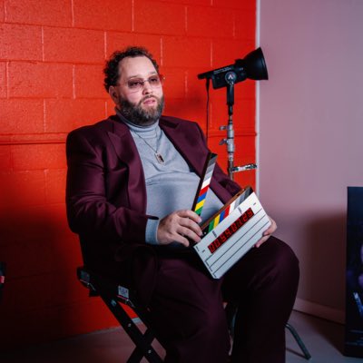 TandB_Beasy's tweet photo. #NewProfilePic https://t.co/POWayw406h