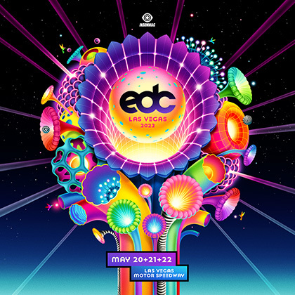 HelloTrance's tweet image. Dreamstate brings a stellar lineup for EDC Las Vegas 2023

Full information available via link below,

ift.tt/GczQxF2