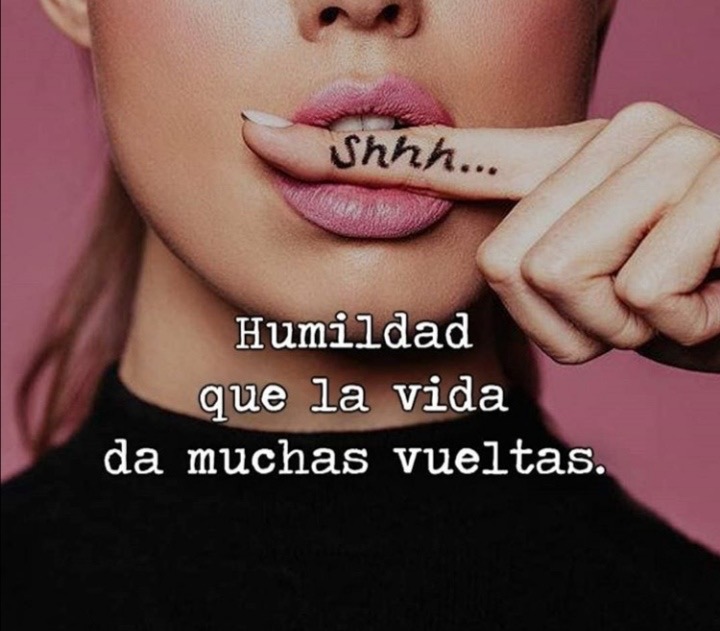 Paulo Coelho Español (@paulocoelhodice) on Twitter photo 