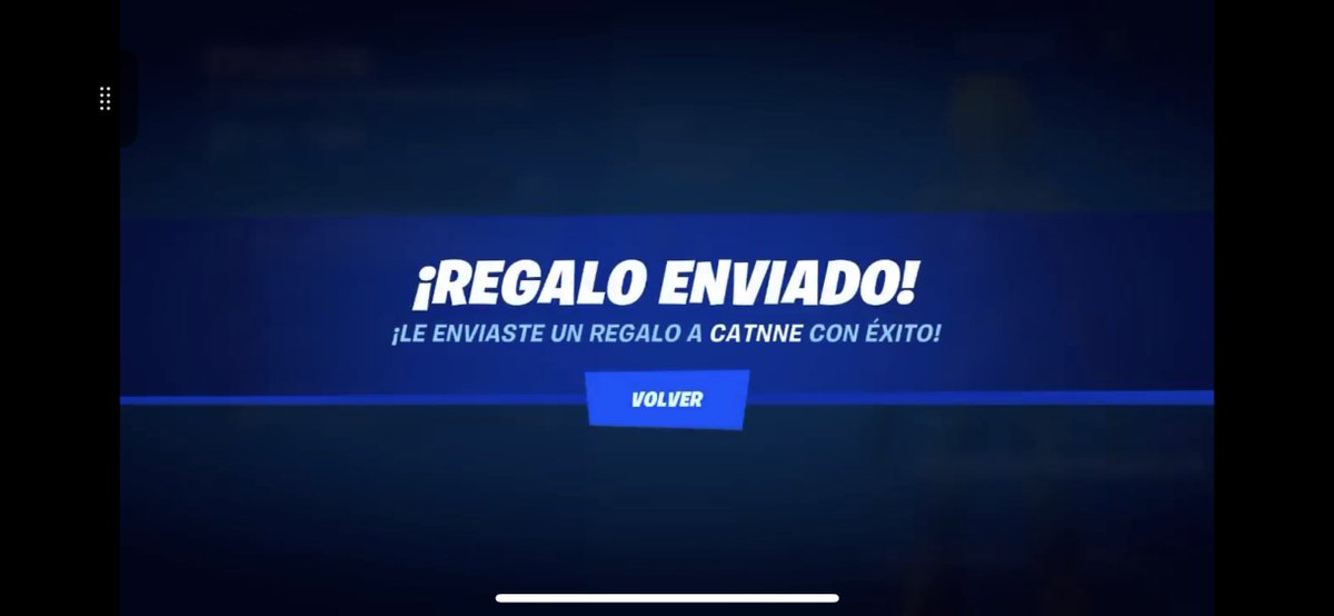 Castgfishy's tweet photo. I gifted two actives and some friends today/tonight 🤓 If you want a gift, something do you want, if i see support from your part fam. Dropping Likes, Retweets or a Good Comment is the best support for a creator 🫰🏻♥️ Fishyfam, WE ONLY TAKE W’S ! https://t.co/HpIqtYEXq3