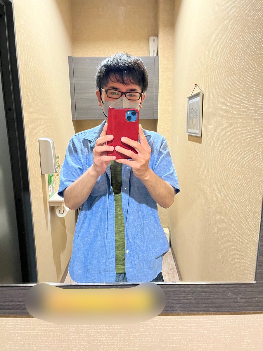 high62man14's tweet photo. 簡潔ではありますがプロフをまとめましたので、一読して頂けたら嬉しいです
あと、初めて雰囲気載せてみます https://t.co/sdjBlkHXhP