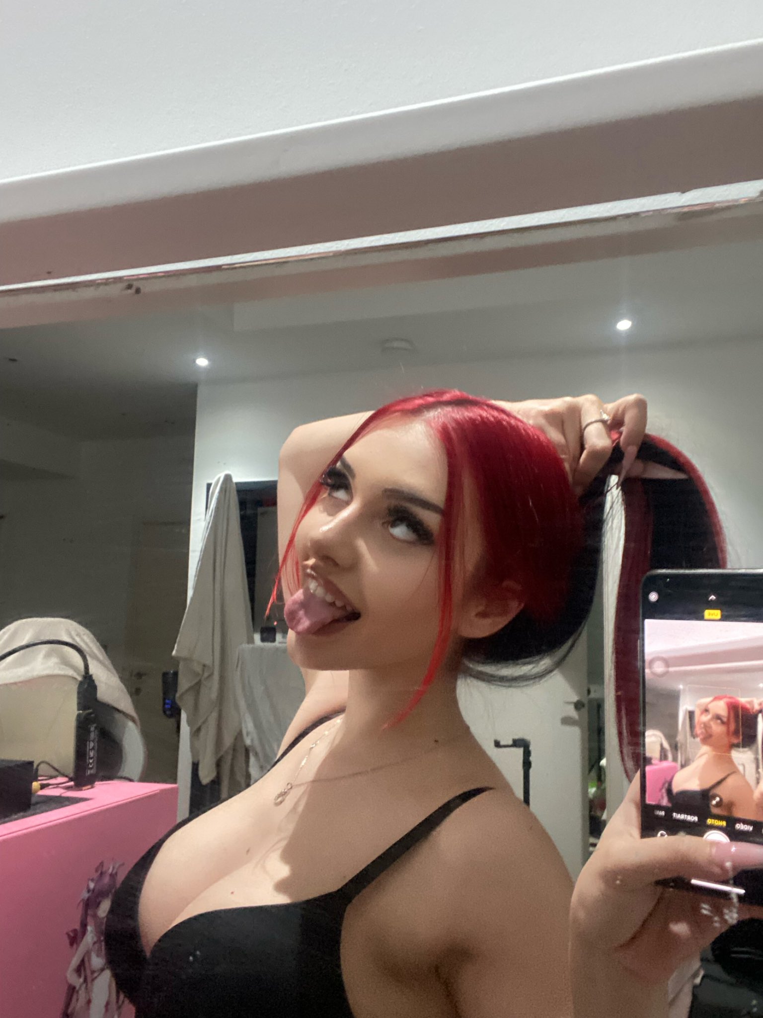 kitty on Twitter: "☆*:.｡. o(≧ ≦)o .｡.:*☆ https://t.co/IyzsFmk05v" / Twitter