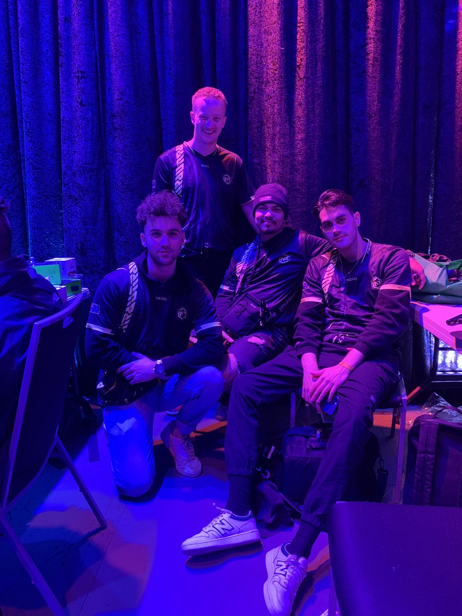 NP Danos tweet media