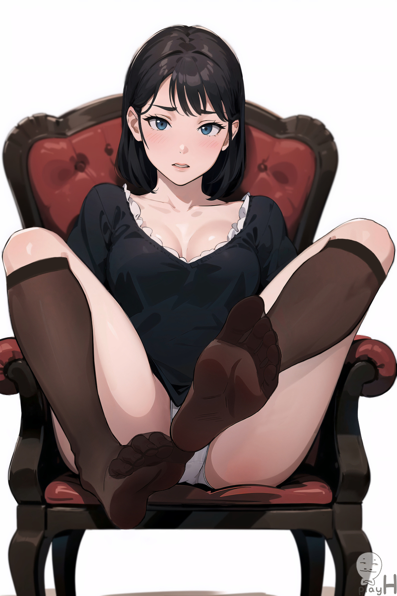 playh2318's tweet photo. 恥ずかしい shy 30 | playH #pixiv https://t.co/LHXXhlK1cb 
FANBOX開催しました。
Welcome to my fanbox

FANBOX: https://t.co/bm9o1DlpcB
ツイート twitter : twitter/playh2318 https://t.co/9jDbB0G68s