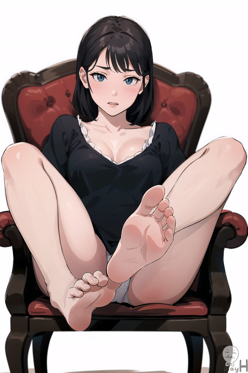 playh2318's tweet photo. 恥ずかしい shy 30 | playH #pixiv https://t.co/LHXXhlK1cb 
FANBOX開催しました。
Welcome to my fanbox

FANBOX: https://t.co/bm9o1DlpcB
ツイート twitter : twitter/playh2318 https://t.co/9jDbB0G68s
