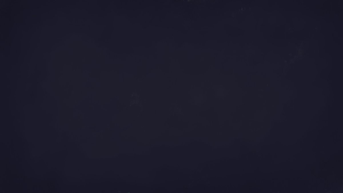 The Drawk Show tweet media