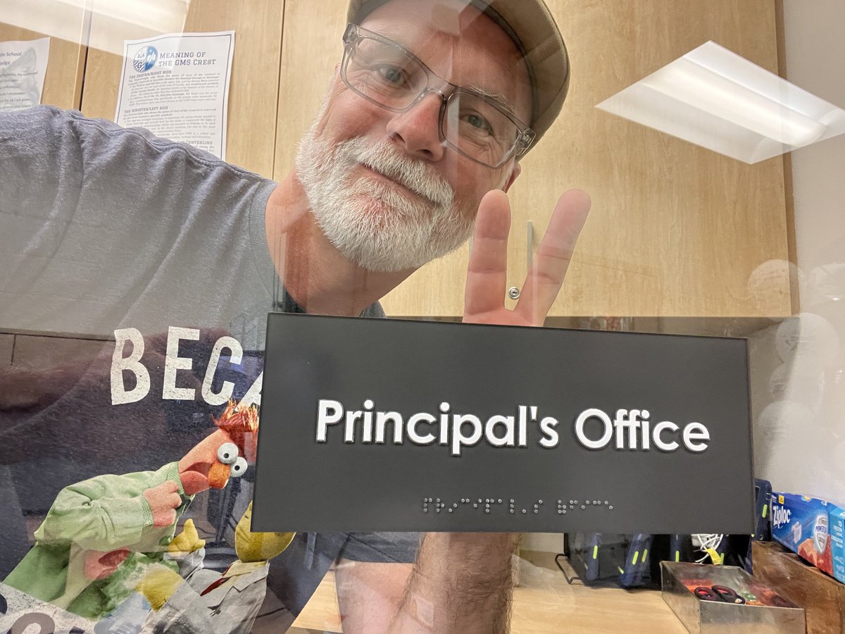 Rex Ferguson-Baird tweet media