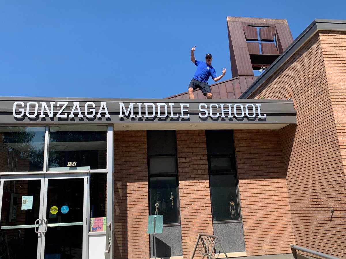 Rex Ferguson-Baird tweet media