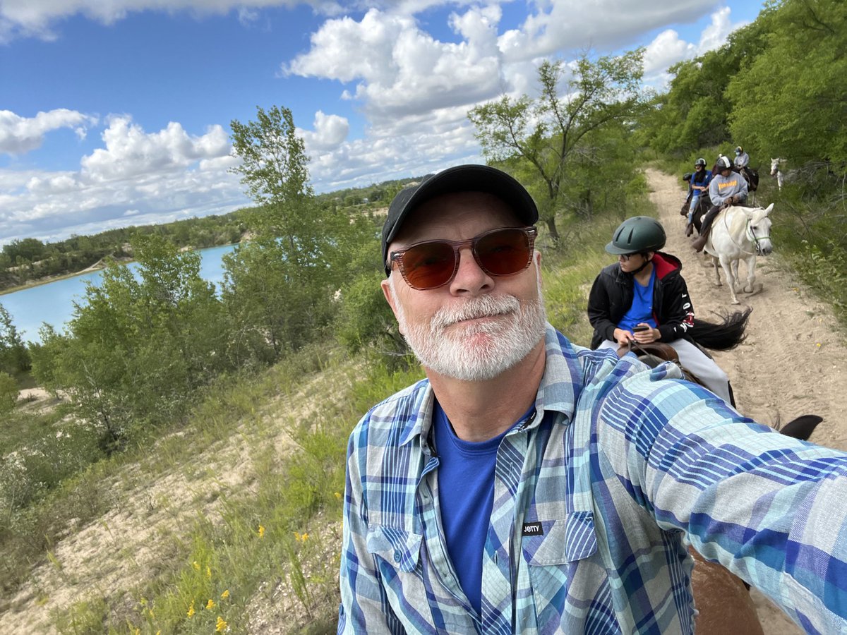 Rex Ferguson-Baird tweet media