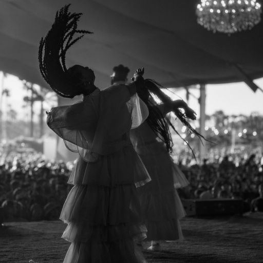 TylerArchie5678's tweet photo. #HappyNationalDanceDay 
#Itsagreatdaytopasdebourree https://t.co/mXoD37eQwV