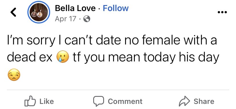 its upsetting me and my homegirl tweet media