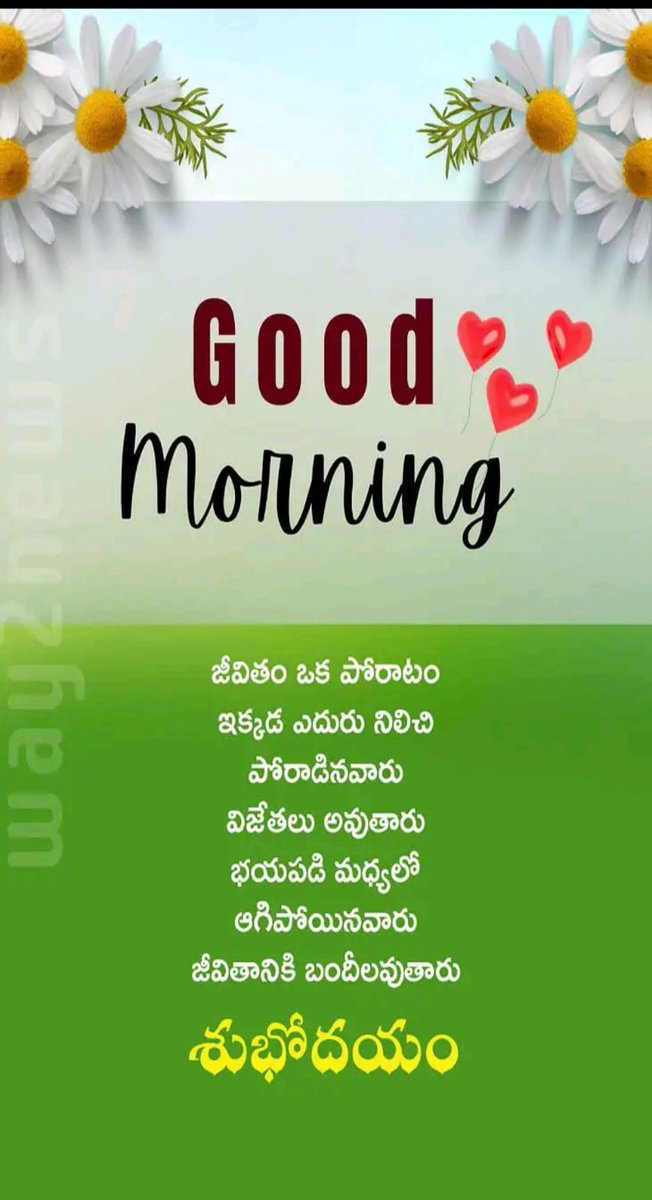 IndiraVeluru's tweet photo. @jrkjrkj https://t.co/VuK7K2Ak62