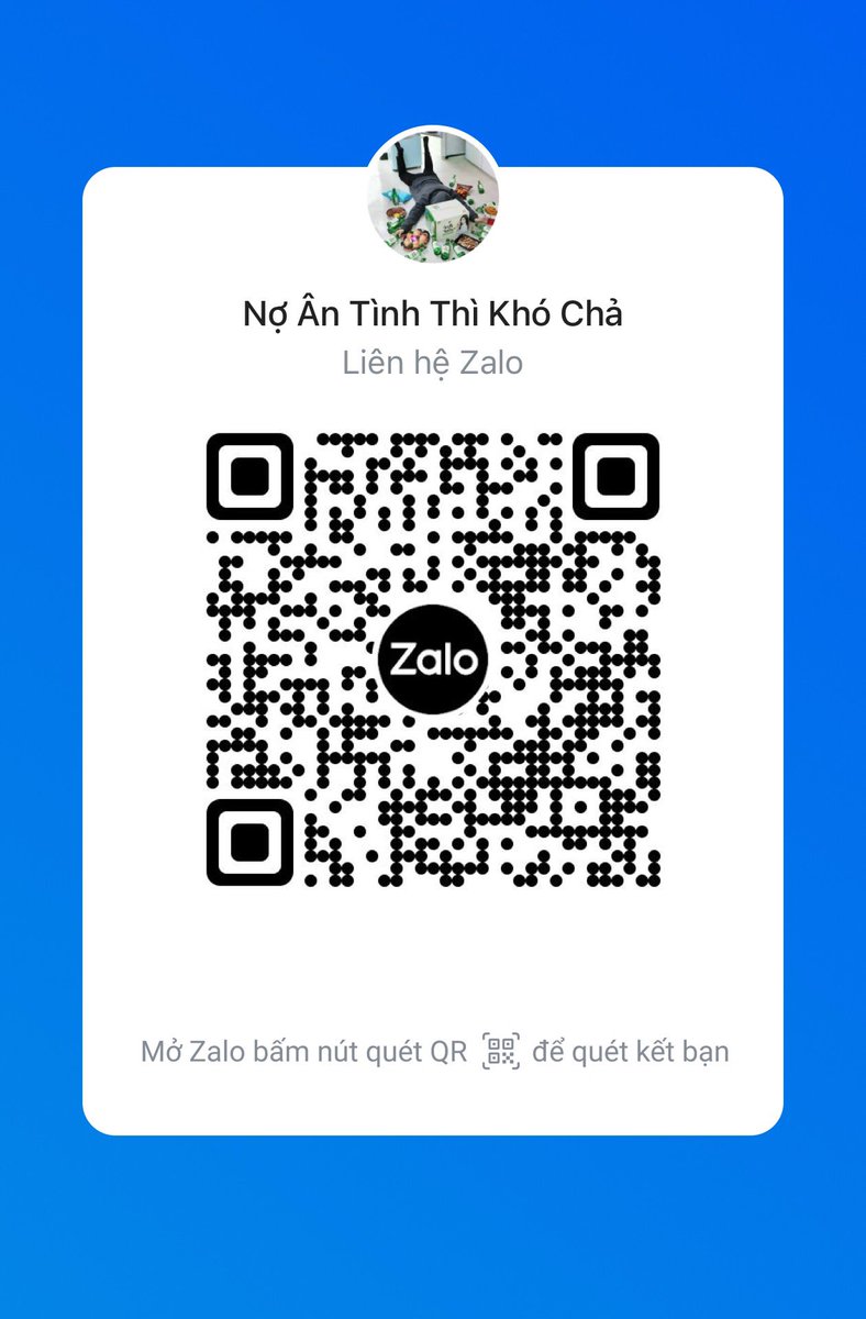 ThemHau's tweet photo. Có e nào núng ko nhỉ https://t.co/fC8kOv0Wop