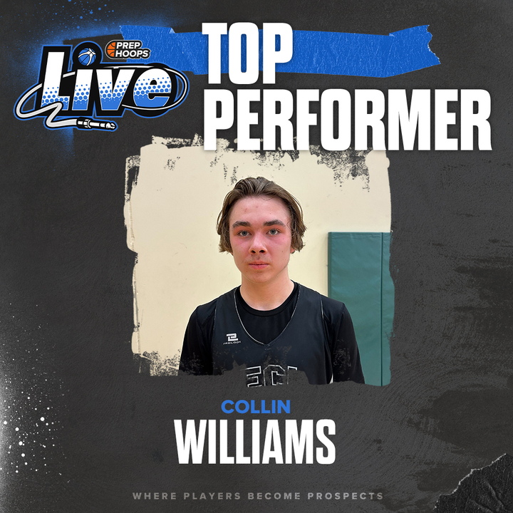 Prep Hoops Circuit 🏀 (@phcircuit) on Twitter photo 🚨 𝕋 𝕆 ℙ ℙ 𝔼 ℝ 𝔽 𝕆 ℝ 𝕄 𝔼 ℝ 𝕊
These prospects are turning heads!
✍️ #PrepHoopsLive
📎 events.prephoops.com/info?website_i…
<a href="/louwitdashifts/">Louvens “Lou” Saint-Pierre🇭🇹</a> 🚨 𝕋 𝕆 ℙ ℙ 𝔼 ℝ 𝔽 𝕆 ℝ 𝕄 𝔼 ℝ 𝕊
These prospects are turning heads!
✍️ #PrepHoopsLive
📎 events.prephoops.com/info?website_i…
<a href="/louwitdashifts/">Louvens “Lou” Saint-Pierre🇭🇹</a>