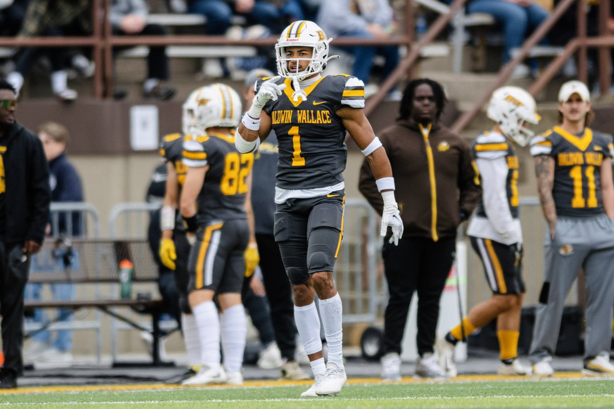 Arye Pulli tweet media