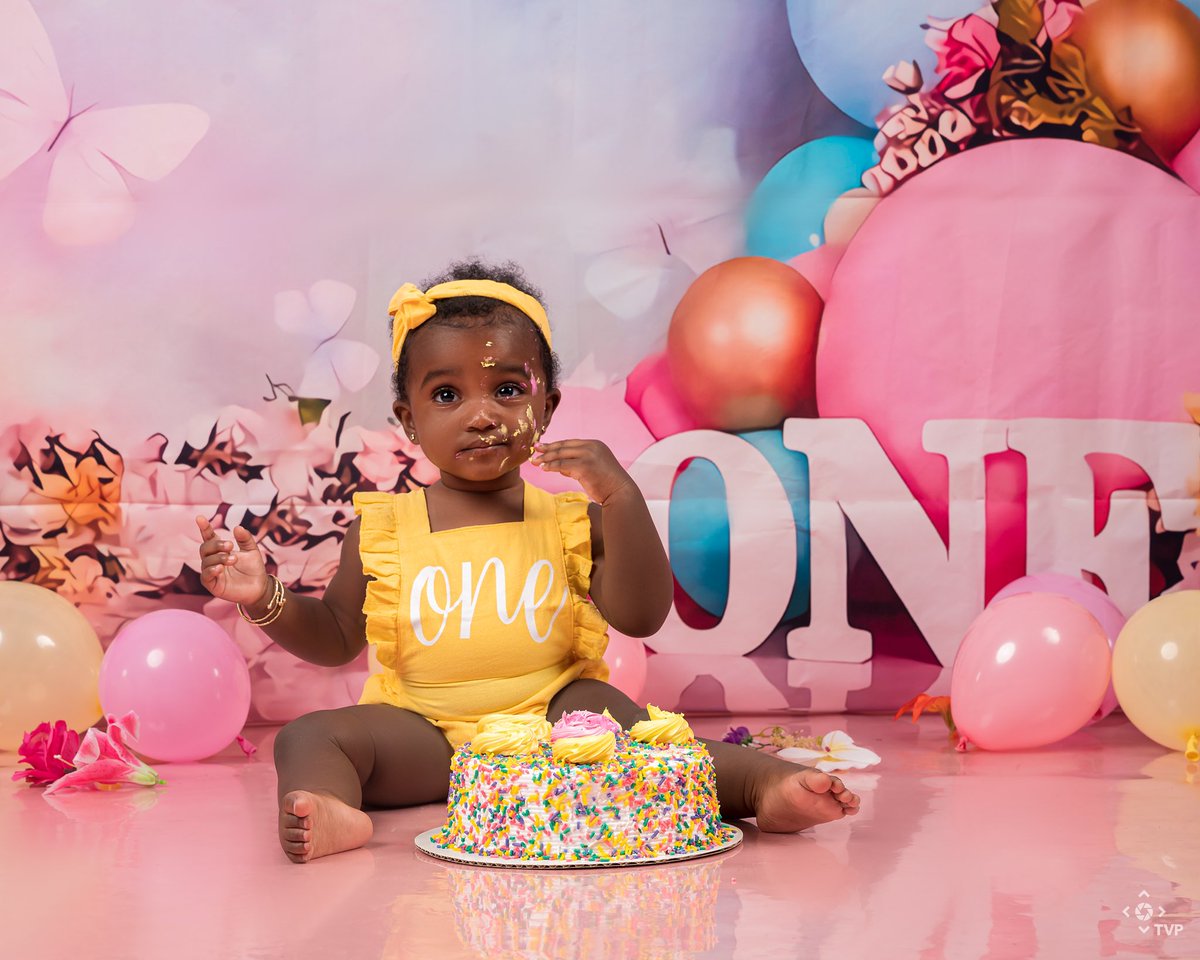 Nekz246's tweet photo. Happy 1st birthday my princess https://t.co/FHSq8tQNmf
