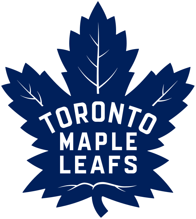 donanderson88's tweet photo. The curse is broken! #TorontoMapleLeafs https://t.co/UVKBcCKsER