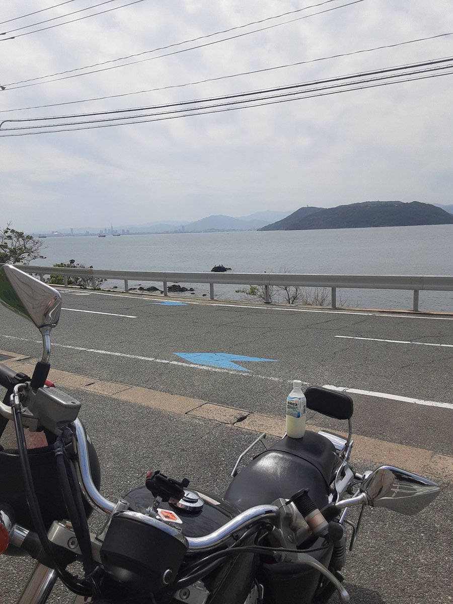 naopito2's tweet photo. ナウシカ

金印公園
バイク多め

きもちえー https://t.co/XPw8FKaJEj