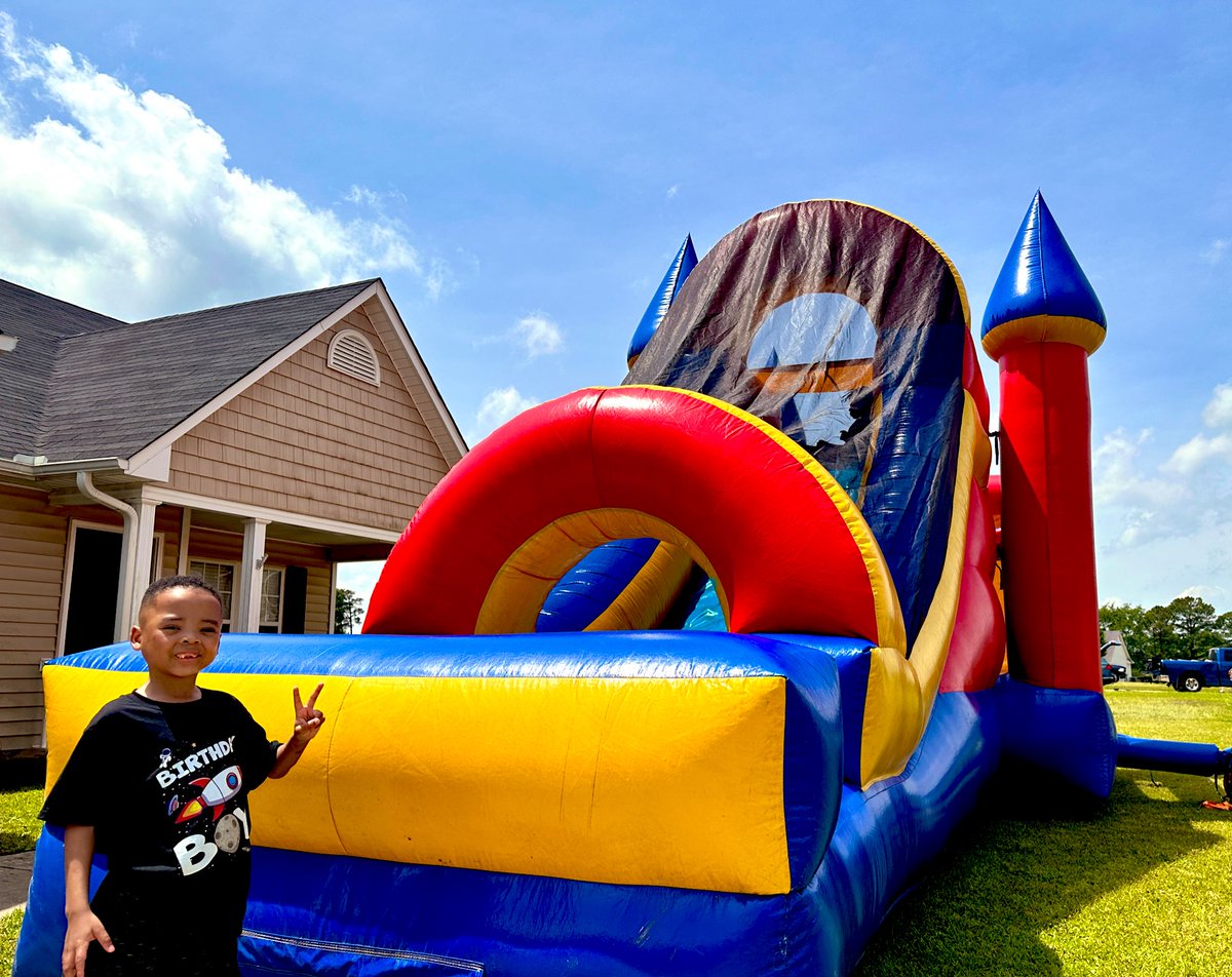 EthanPlayz tweet media