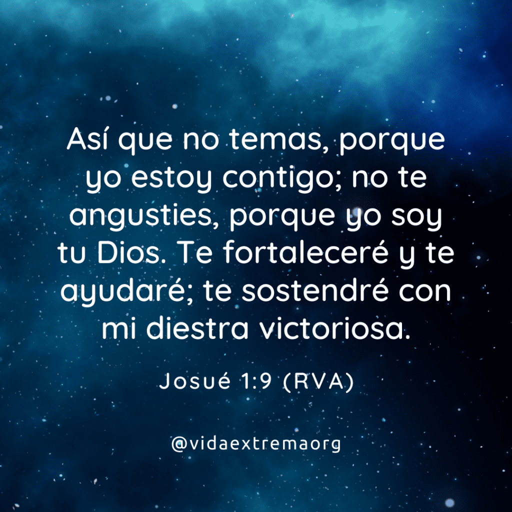 roxfiore's tweet photo. Buenas noches mundo... No temas, Yo te ayudaré y te sostendré porque Yo soy tu Dios. https://t.co/NTkAjCtVYQ