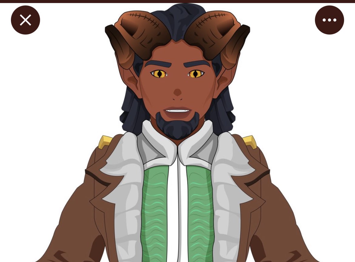 KumasiVT's tweet image. Courtesy of @WebiVtubee, model coming soon