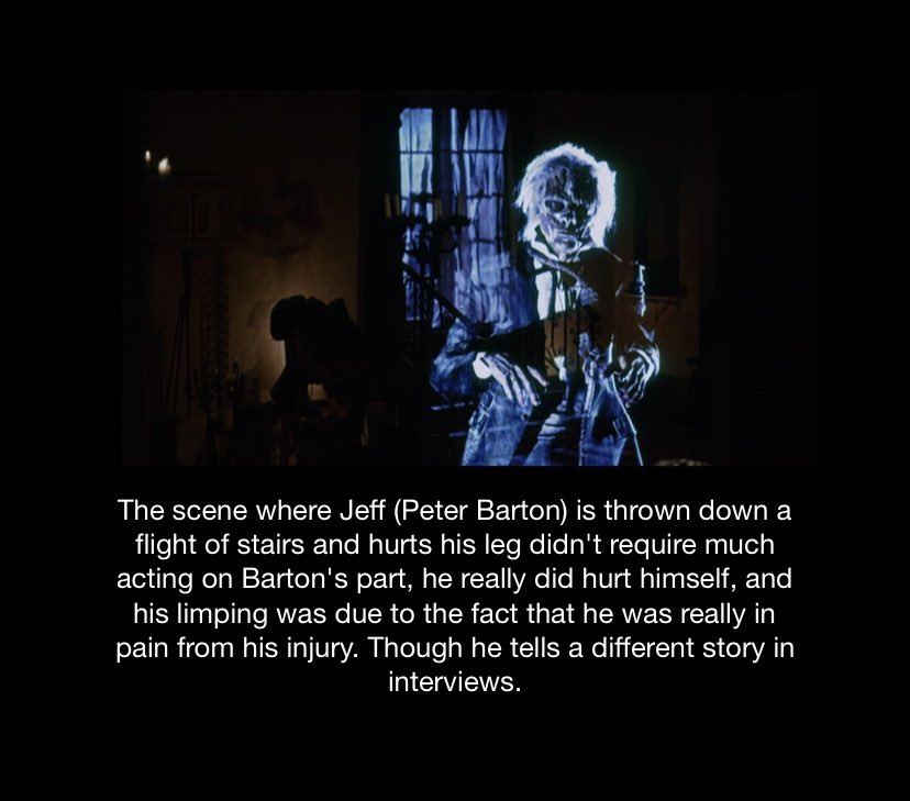 LisaPortillo9's tweet image. #HellNight 
#HorrorFamily
#LisasHorrorShow 
@omar_syrinx2112
@RSThomas42
@SpookyButrfly79
@secretlybatman
@Brian6Goodnight