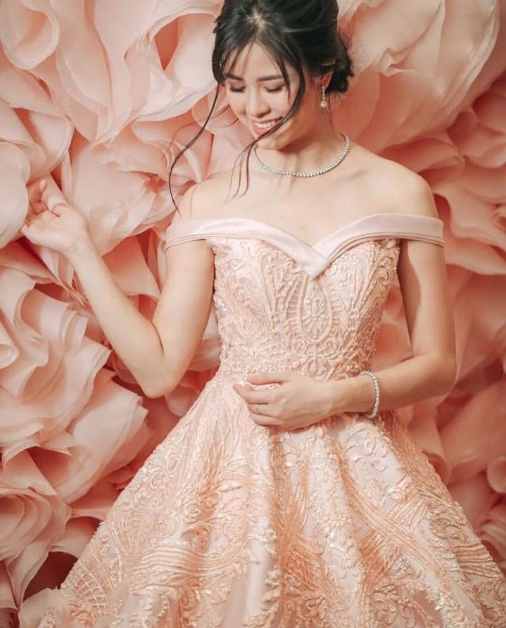 irishspring3086's tweet photo. ahh birthday mo na bukas!!!! @KissesDelavin
#KissesDelavin https://t.co/Ufax9M016n