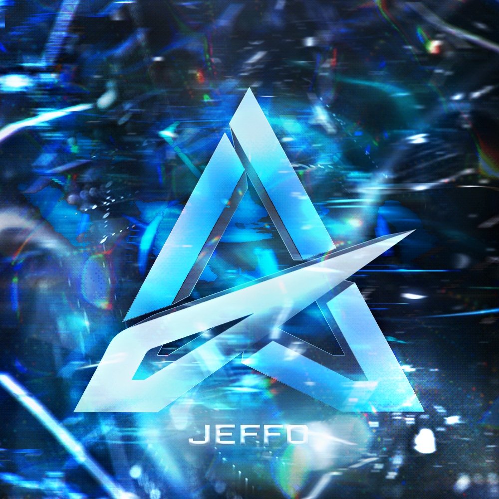 I likeyyyy, for Aura <a href="/JeffoRL_/">JeffoRL</a> 

Likes/rts appreciated 💙