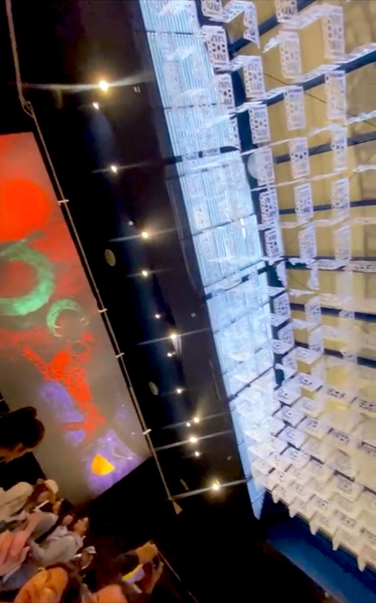 AdrimorenoR_'s tweet image. Ir a @FILBogota y verla tan concurrida a mi es que me da mucha esperanza y felicidad ☕️📚🤍

#postalesdelaferia
#losnuevosbebes
#librosparatodos
#FeriadelLibro2023