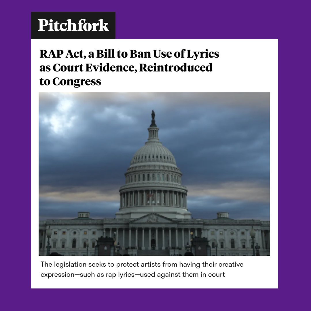 Inherent Powers Definition