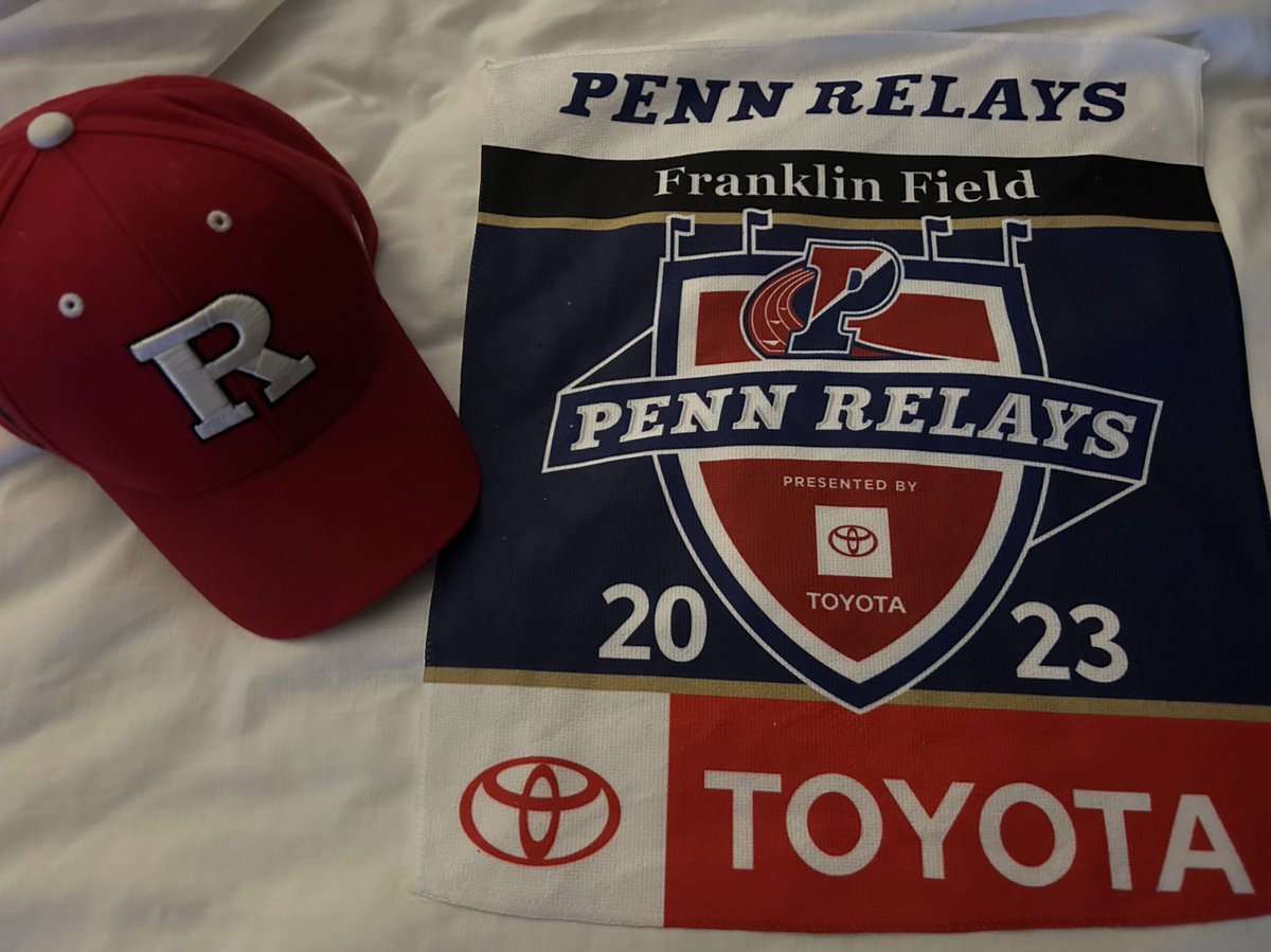 nfinia's tweet photo. Another Meet in the books! https://t.co/1yM88JBWu0