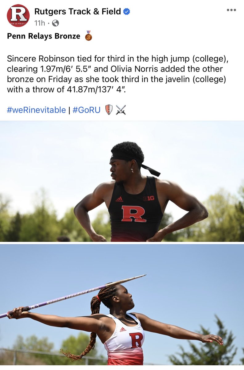 nfinia's tweet photo. Another Meet in the books! https://t.co/1yM88JBWu0