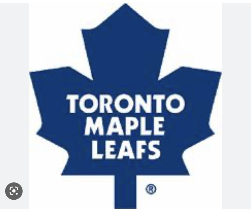 He shoots, he scores!