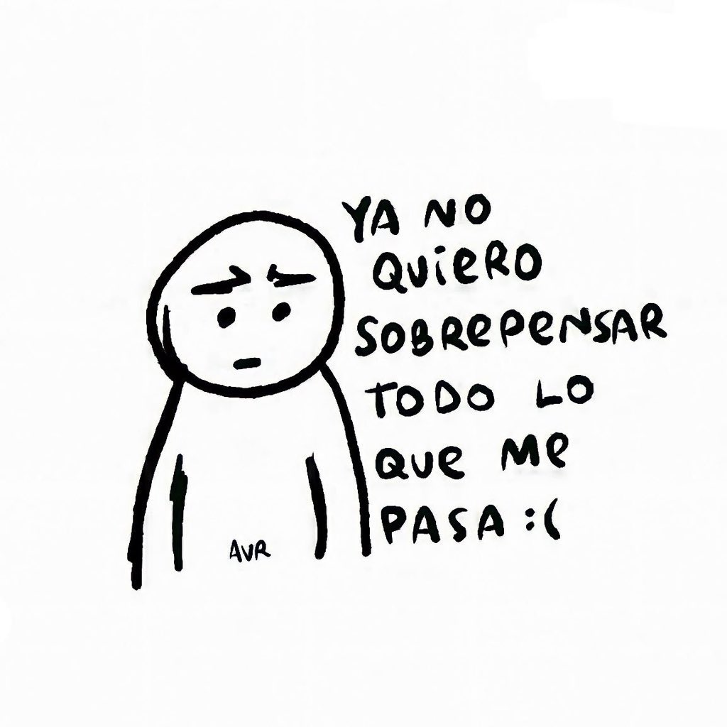 que pasa putx (@kari_ok6) on Twitter photo 
