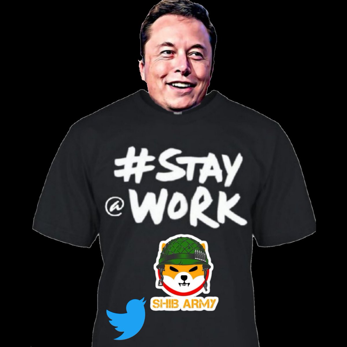 #SHIB🟥ROCKSTAR🟧⬜🟩⬆️ (@shibrockstar) on Twitter photo 