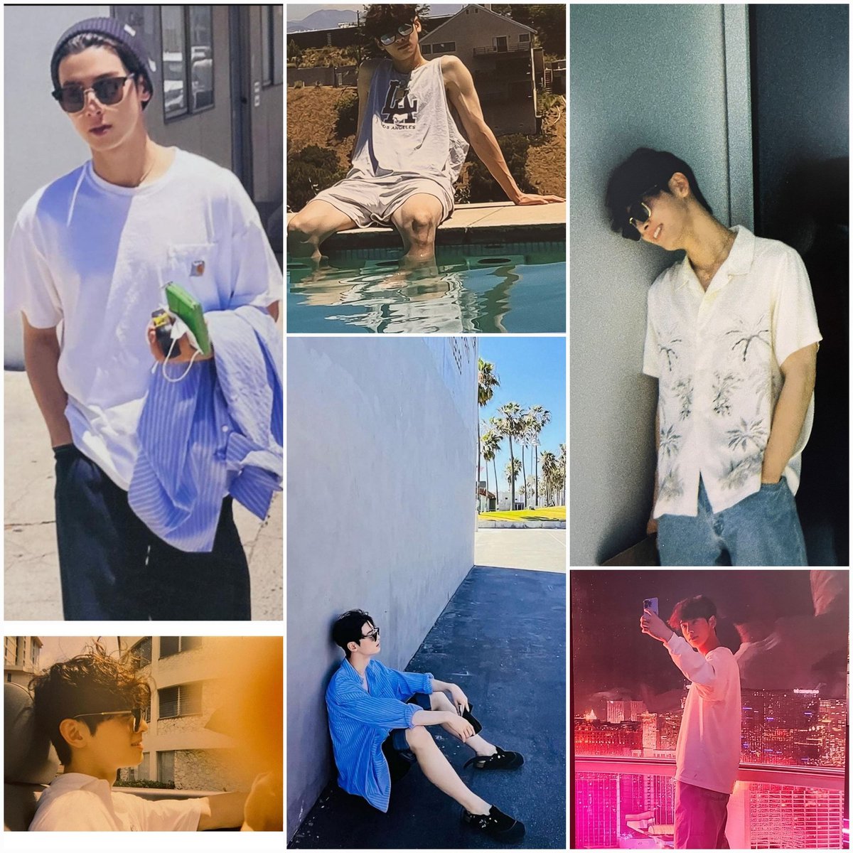 eunchanted💜 tweet media