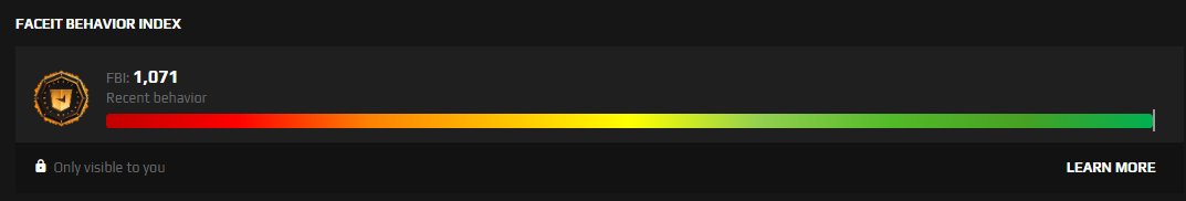 Jeg er blevet et nyt menneske, cl_mute_enemy_team 1
@StessoCS
