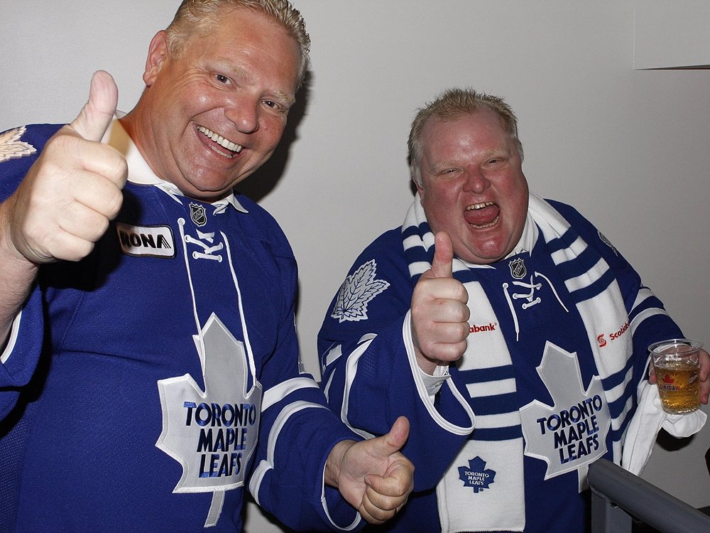 LeafsArg's tweet photo. https://t.co/hzAQIHzveZ