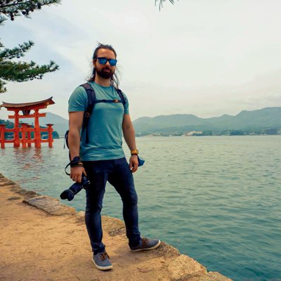 Peter Kerulo tweet media