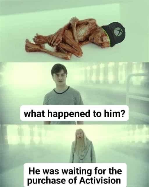 Fu7YN-6WAAMPYw0