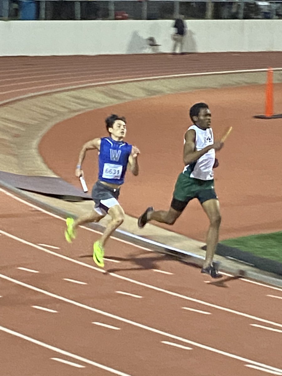 Bill Tommaney tweet media